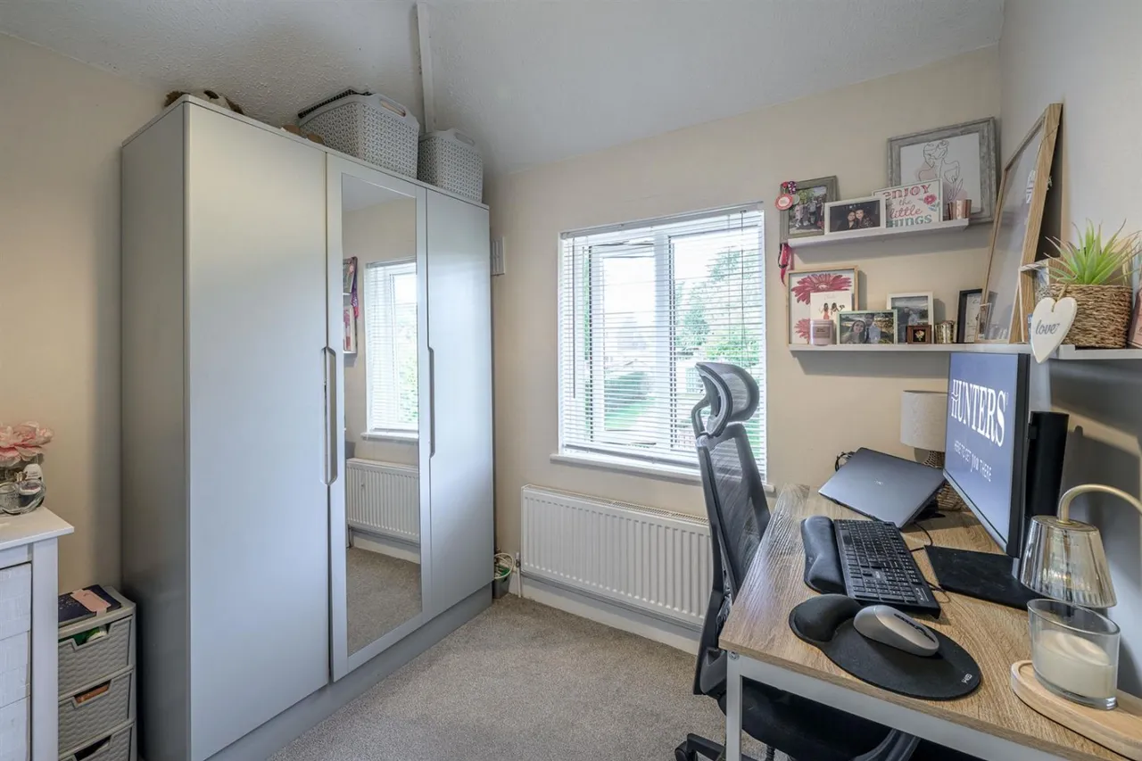 Siviters Lane, Rowley Regis, B65, photo 7