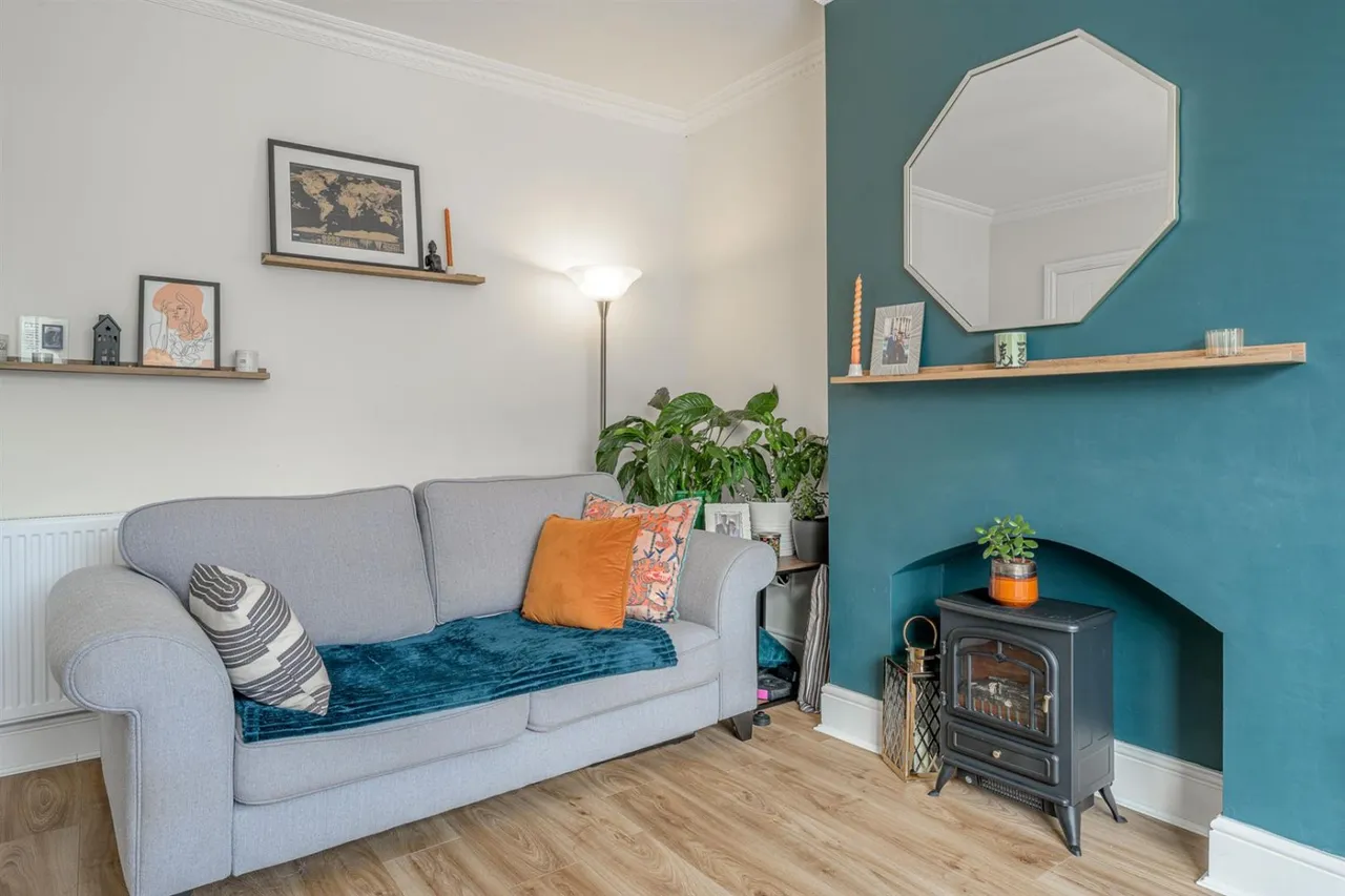 Siviters Lane, Rowley Regis, B65, photo 14