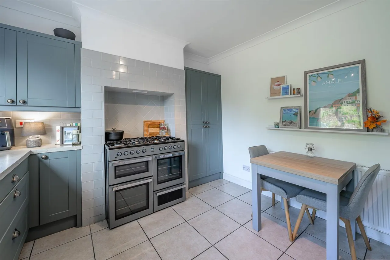 Siviters Lane, Rowley Regis, B65, photo 10