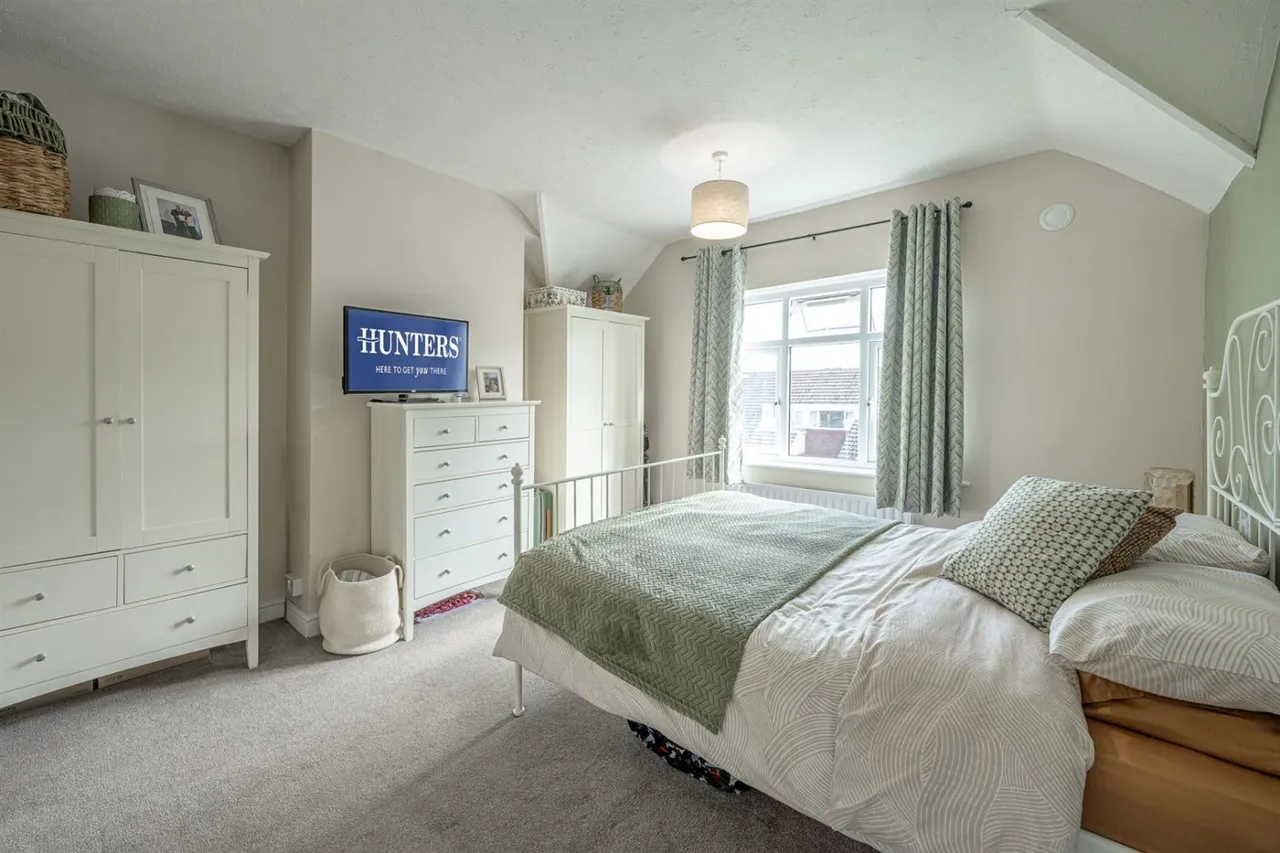 Siviters Lane, Rowley Regis, B65, photo 5