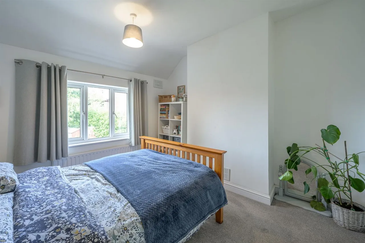 Siviters Lane, Rowley Regis, B65, photo 6