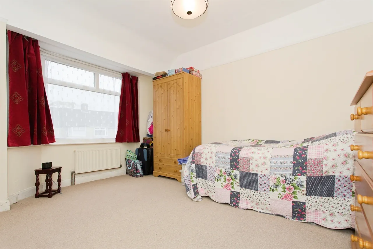 Brampton Road, Cambridge, CB1, photo 6