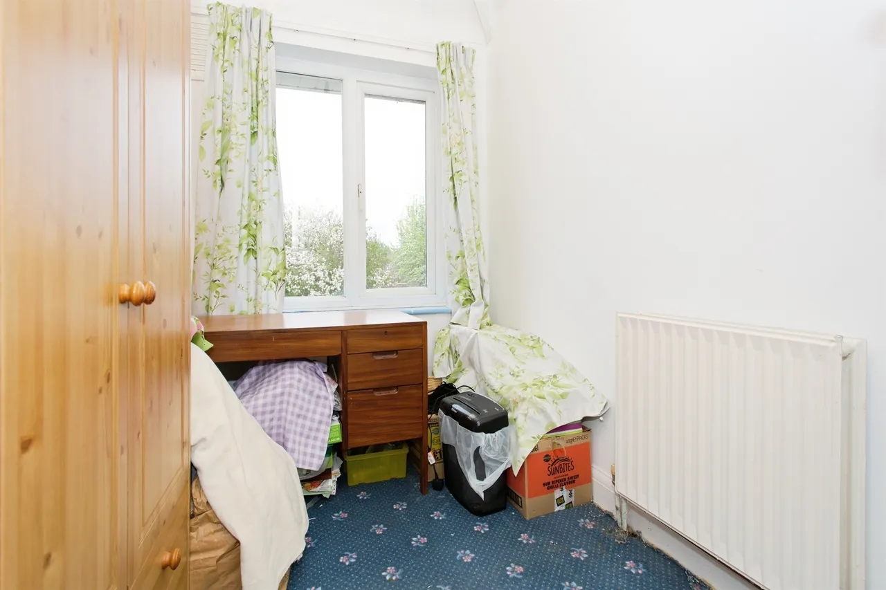 Brampton Road, Cambridge, CB1, photo 9