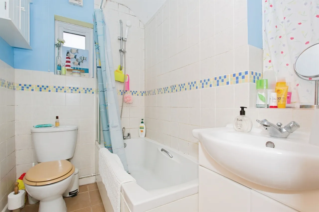 Brampton Road, Cambridge, CB1, photo 8