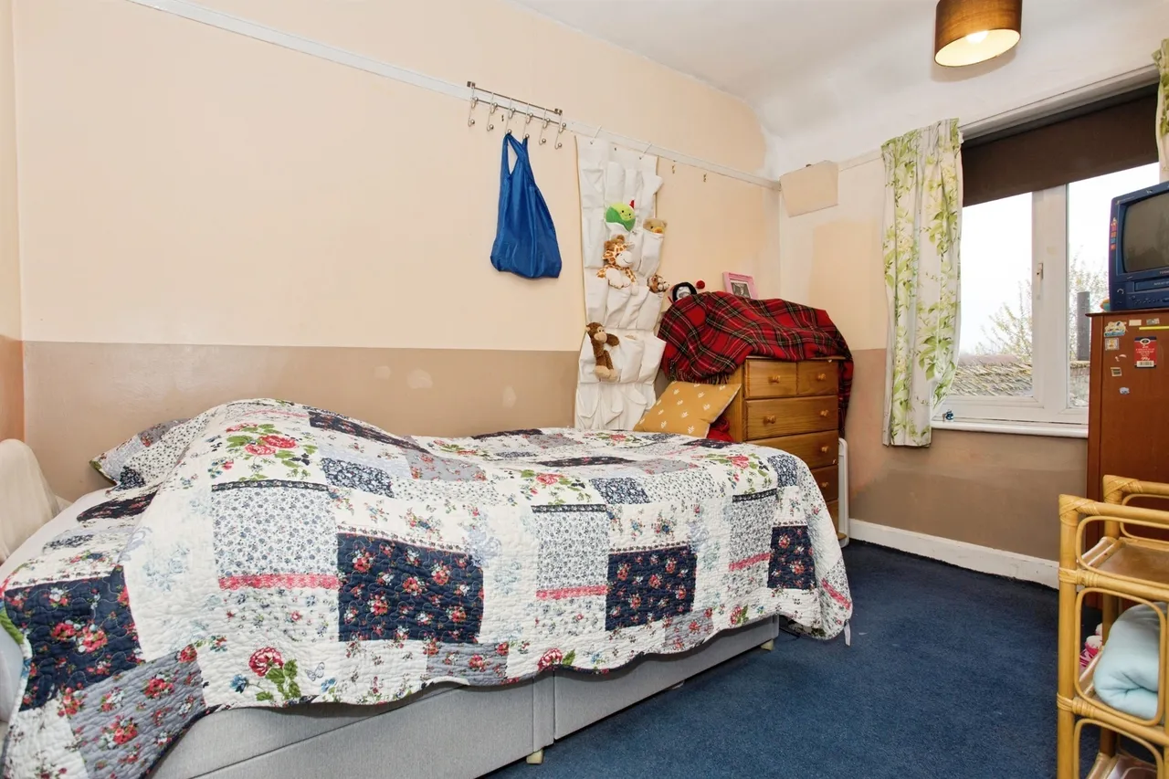 Brampton Road, Cambridge, CB1, photo 7