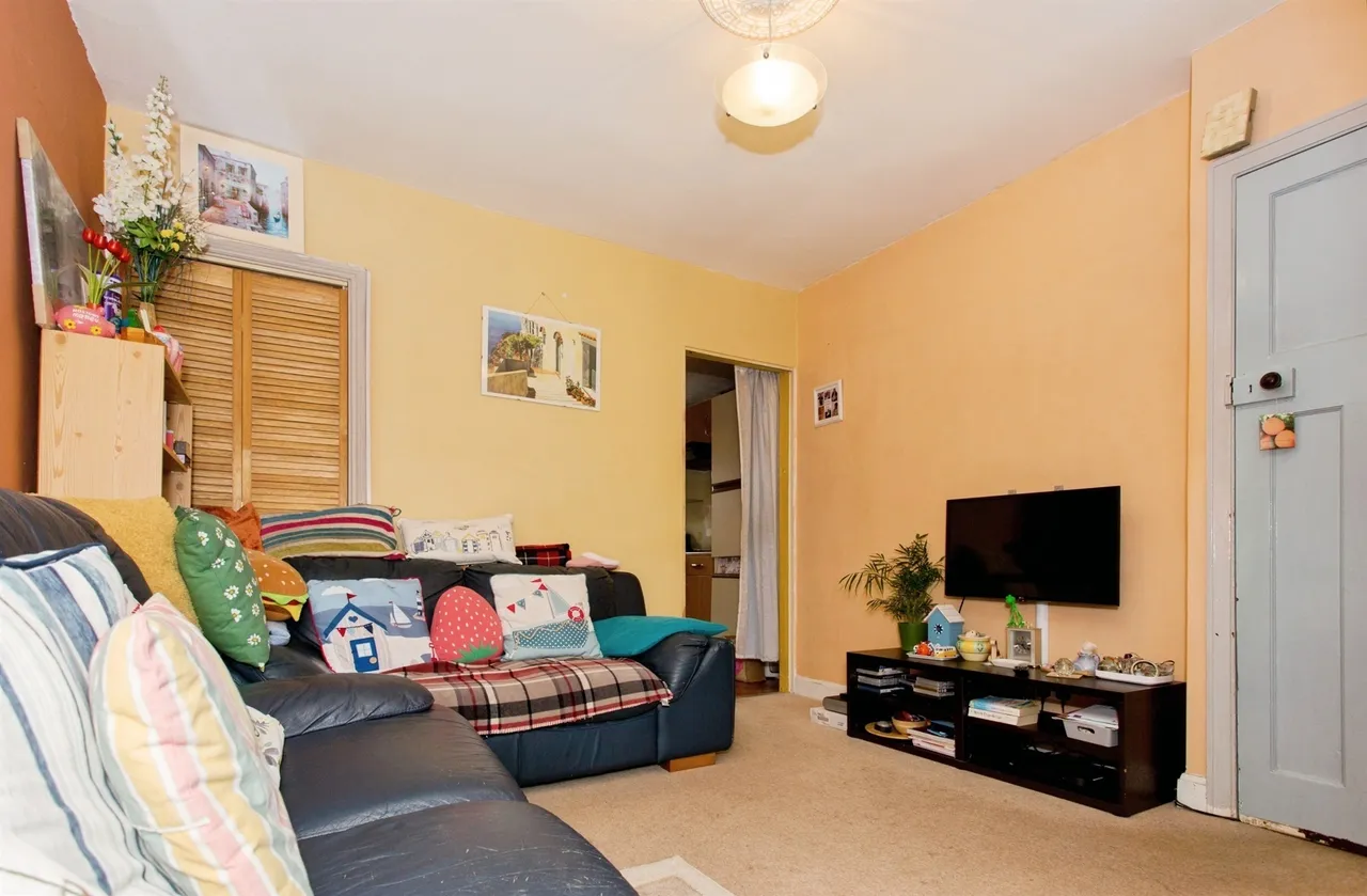 Brampton Road, Cambridge, CB1, photo 5