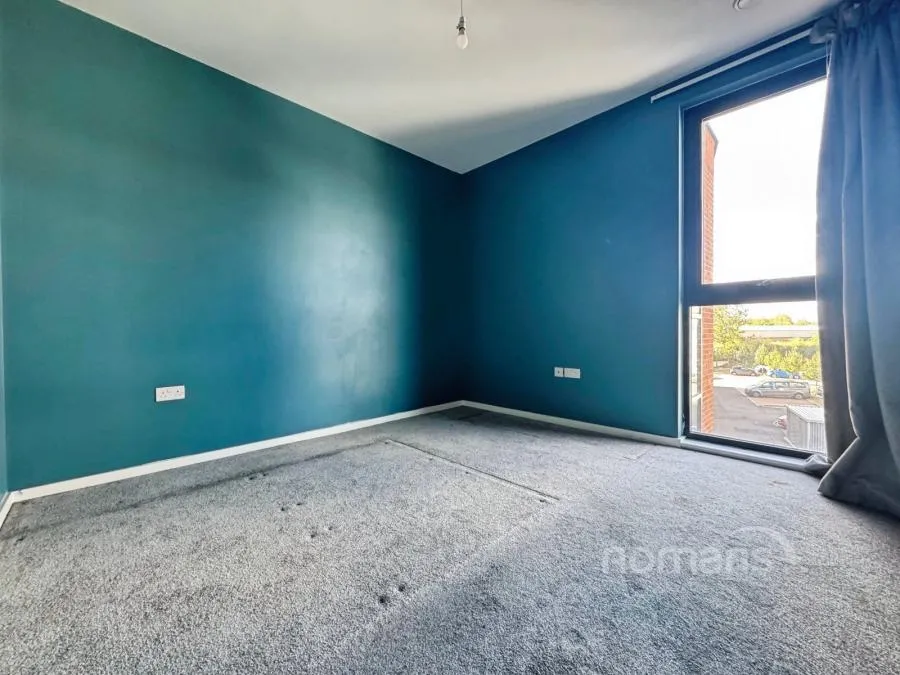 Wella Road, Basingstoke, RG22, photo 6