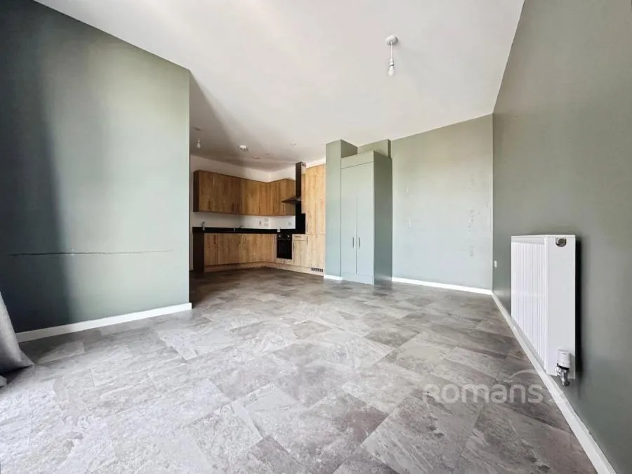 Wella Road, Basingstoke, RG22, photo 4