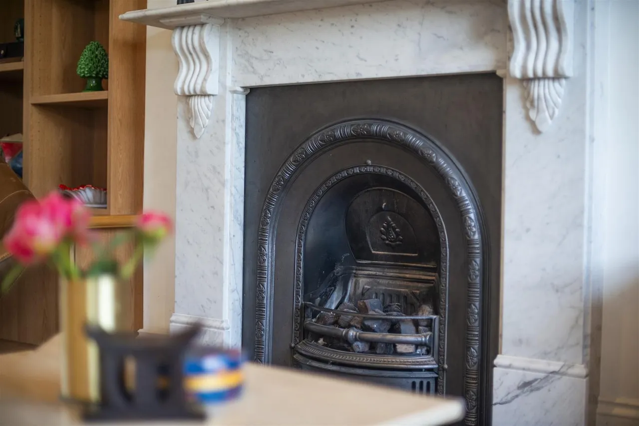 Belsize Square, London NW3 4HU, photo 19