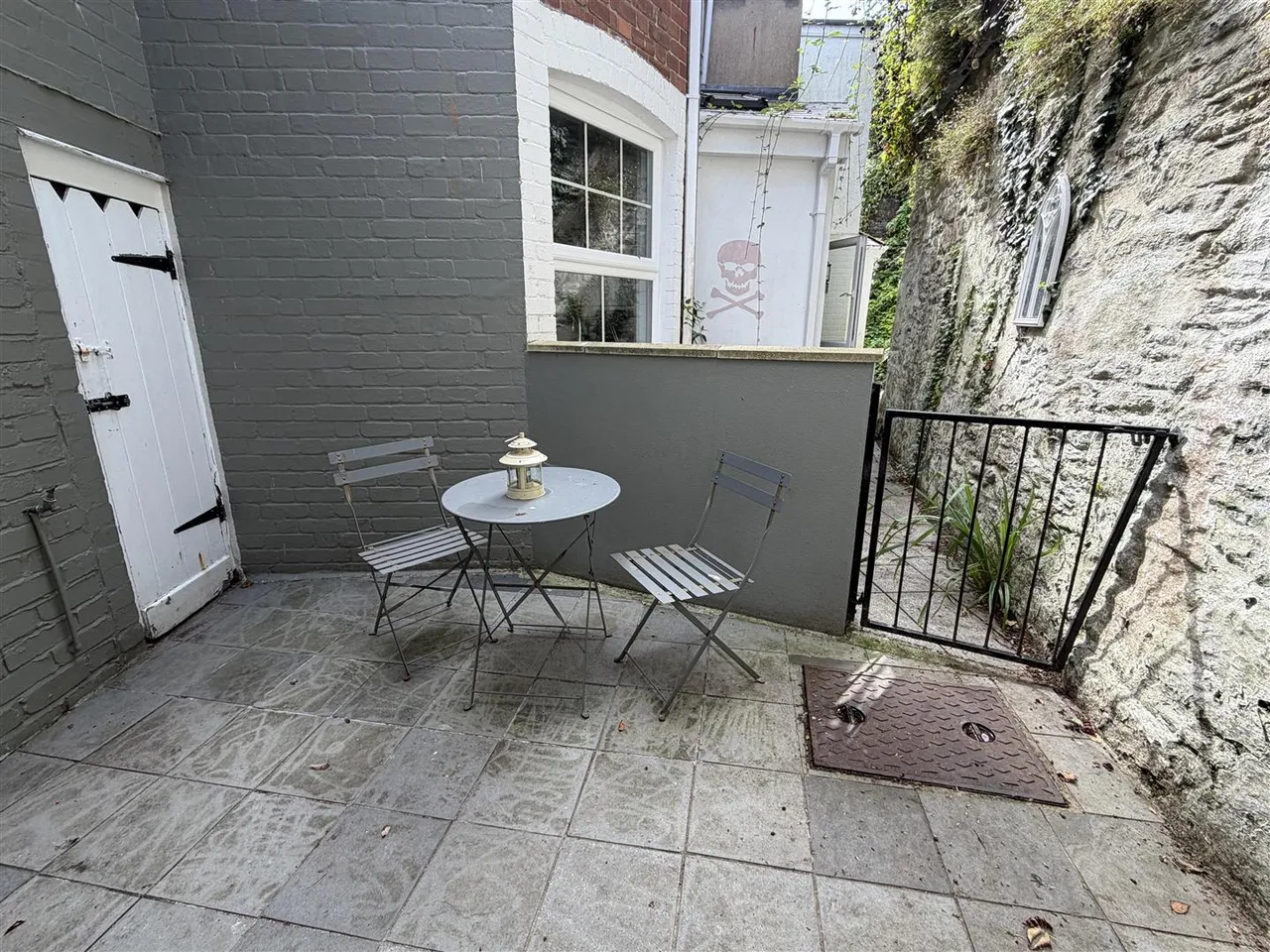 Lostwithiel Street, Fowey, photo 9