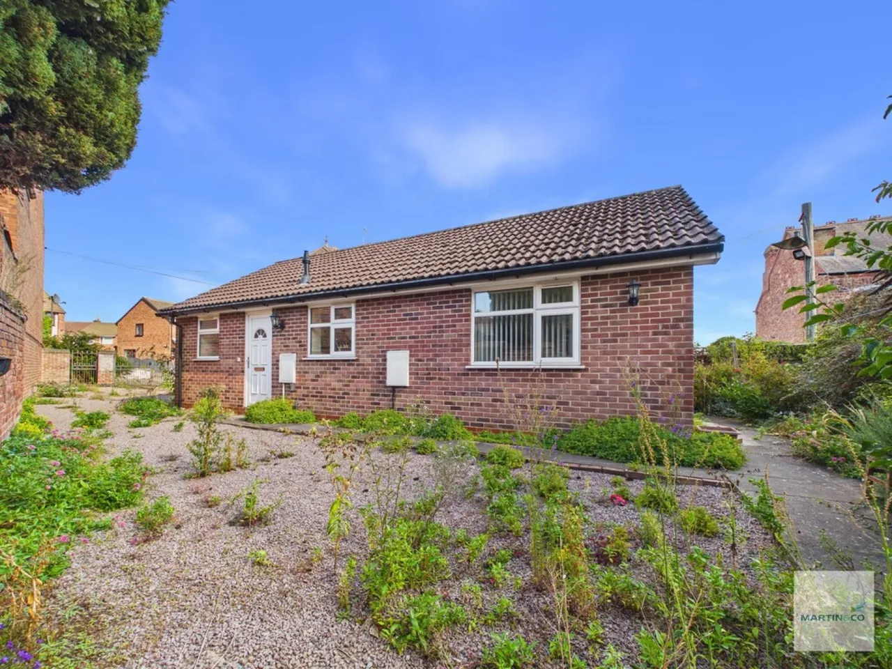 Ash Street, Ilkeston, DE7, photo 12