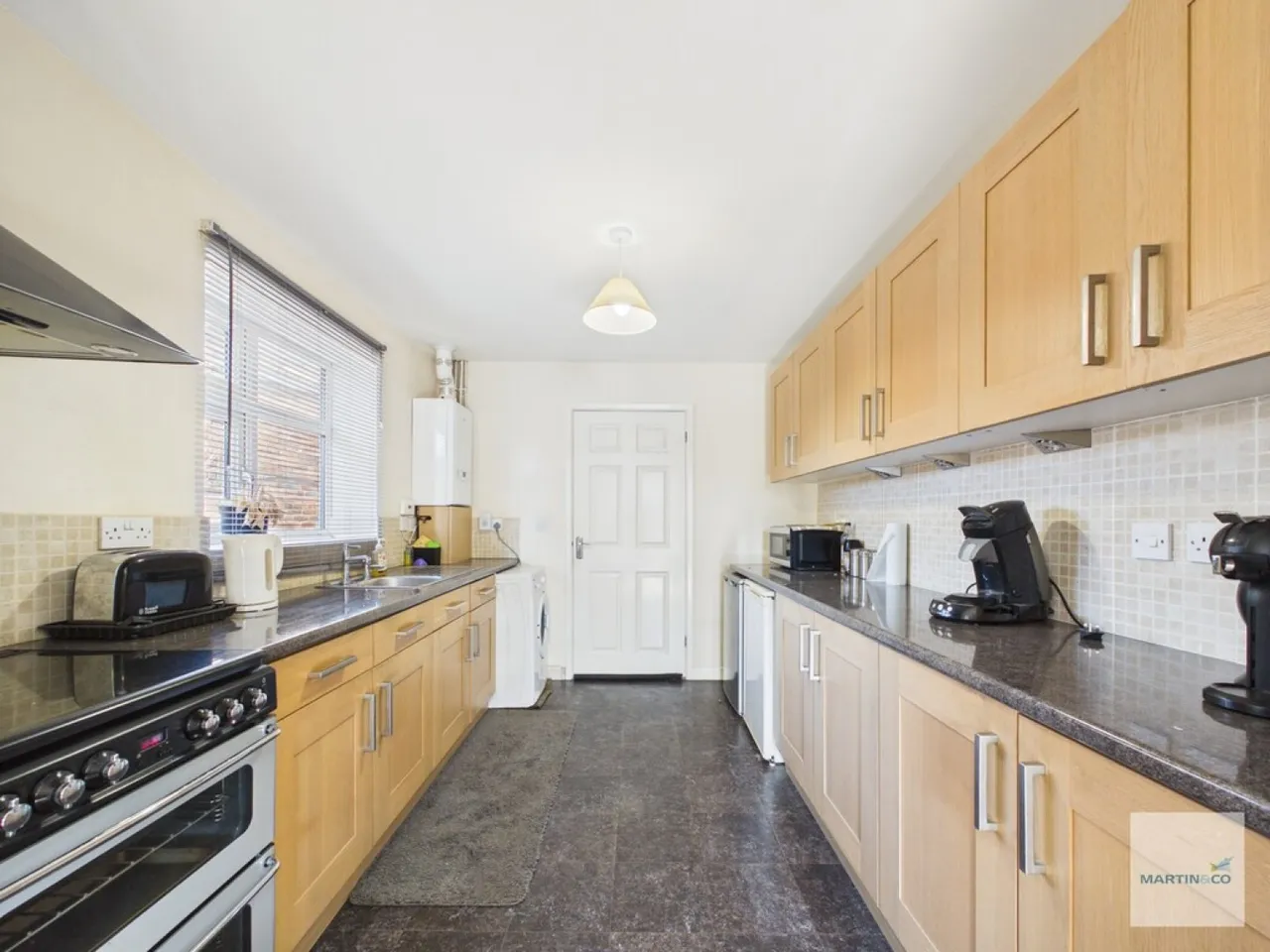 Ash Street, Ilkeston, DE7, photo 4