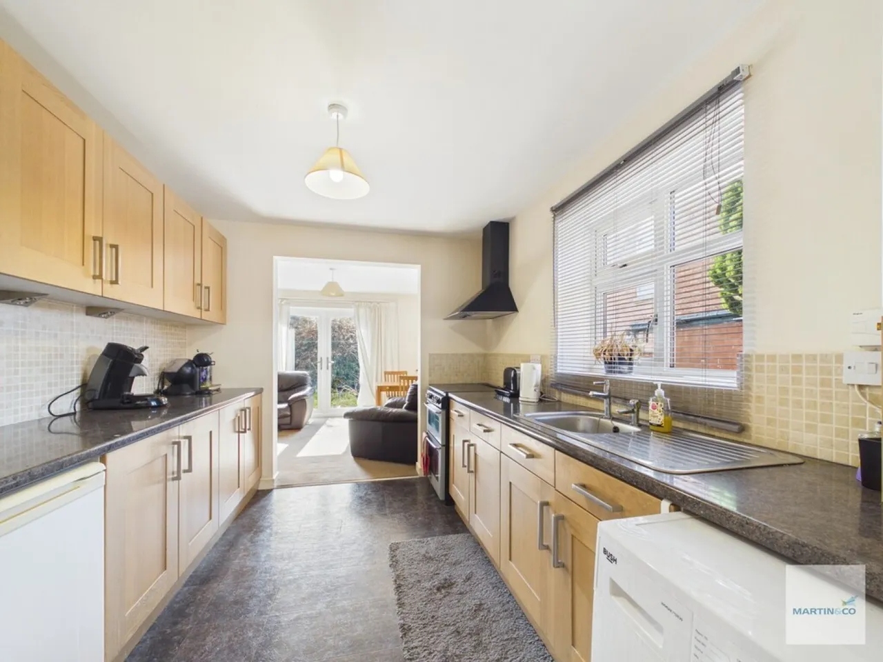 Ash Street, Ilkeston, DE7, photo 3