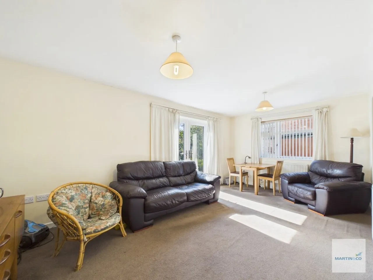 Ash Street, Ilkeston, DE7, photo 5