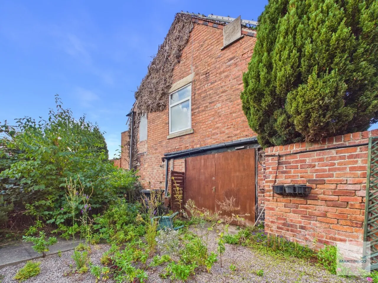 Ash Street, Ilkeston, DE7, photo 2