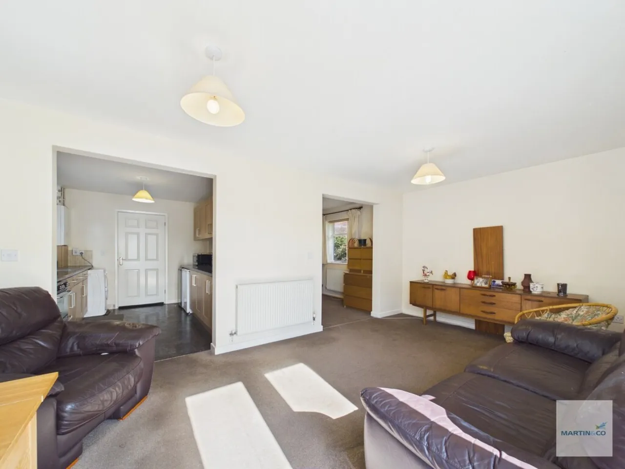 Ash Street, Ilkeston, DE7, photo 6