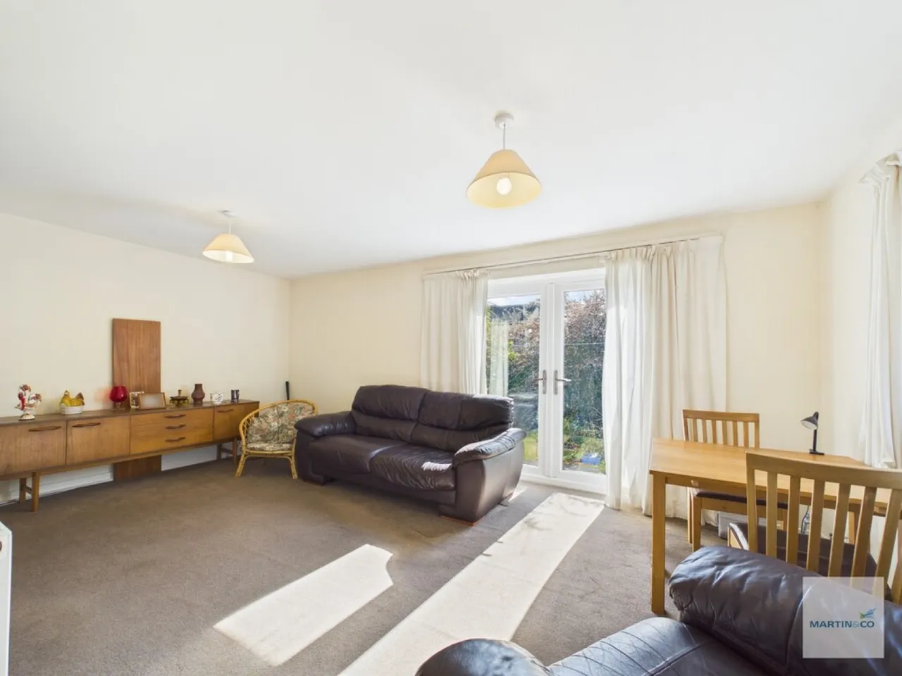 Ash Street, Ilkeston, DE7, photo 10