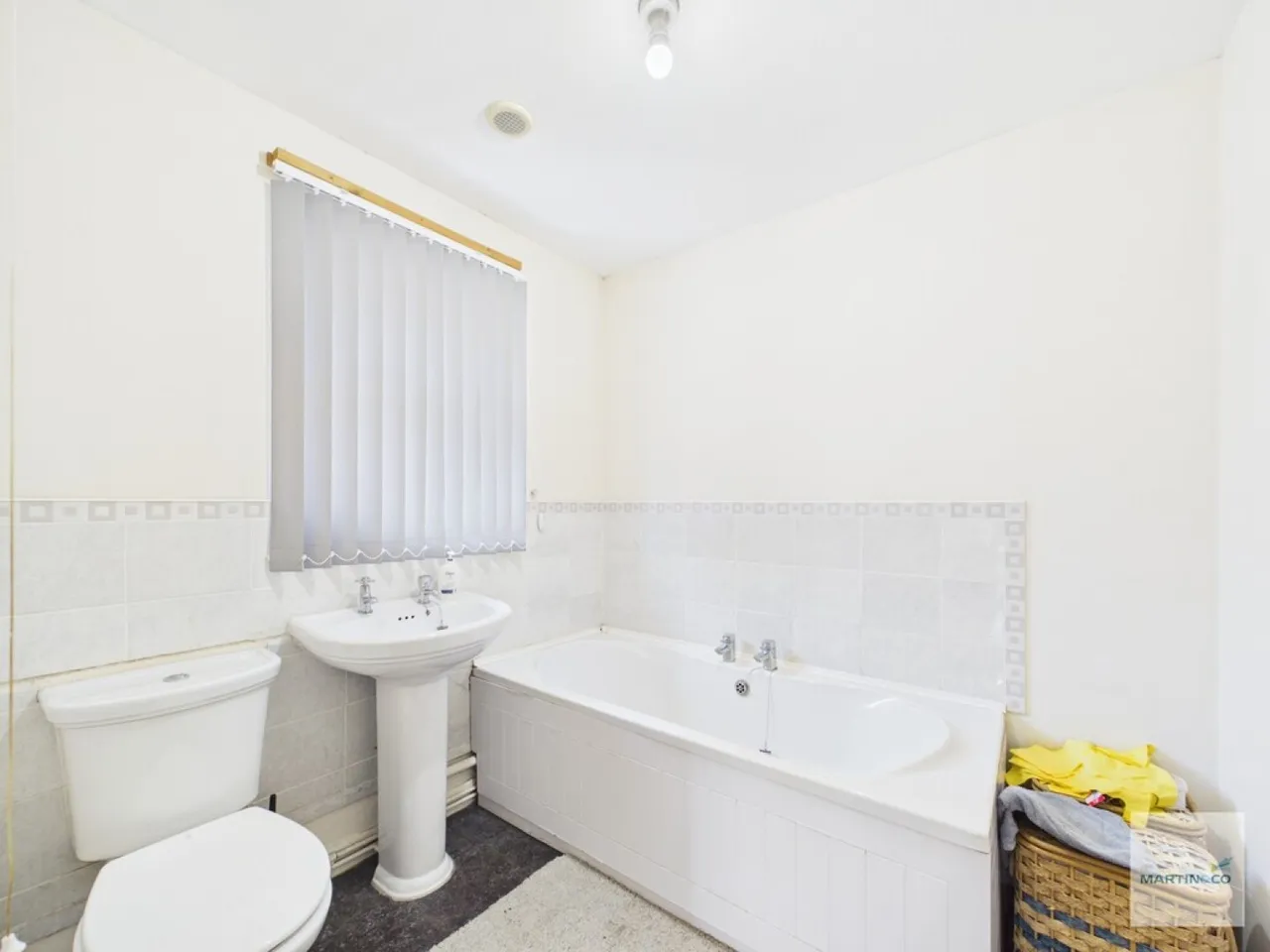 Ash Street, Ilkeston, DE7, photo 9