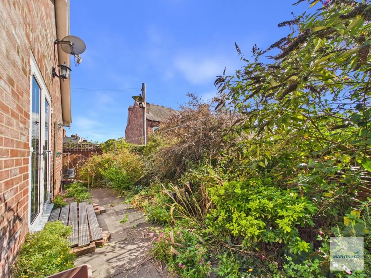 Ash Street, Ilkeston, DE7, photo 11