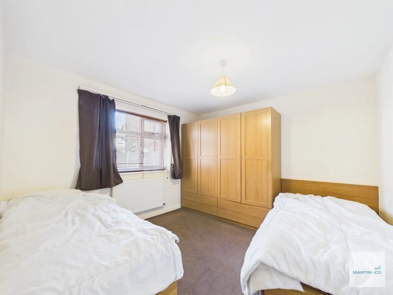 Ash Street, Ilkeston, DE7, photo 8