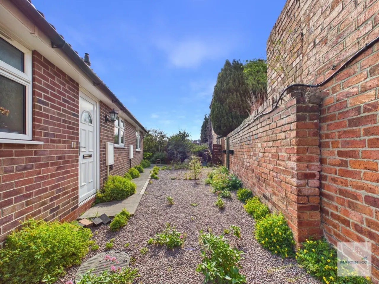 Ash Street, Ilkeston, DE7, photo 13