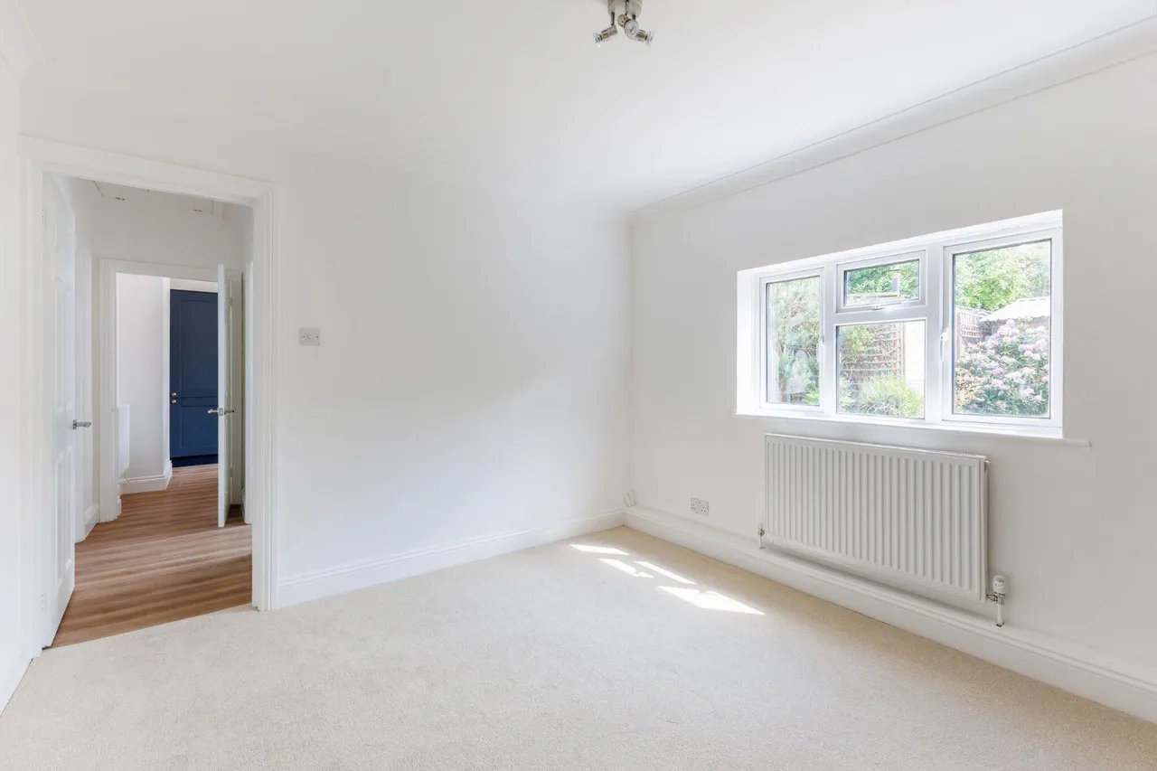 Church Road, Windlesham, Surrey, GU20 6BH, photo 11