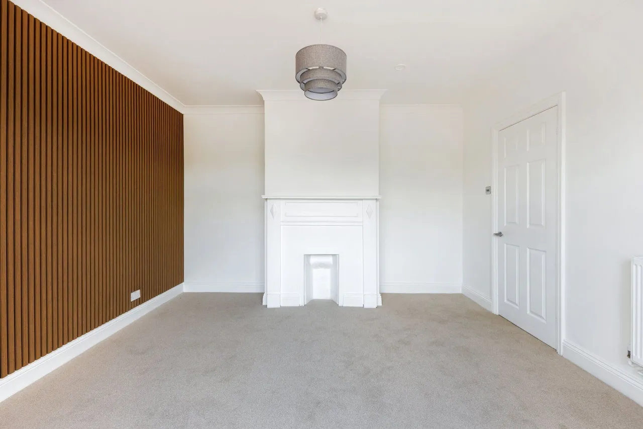 Church Road, Windlesham, Surrey, GU20 6BH, photo 12