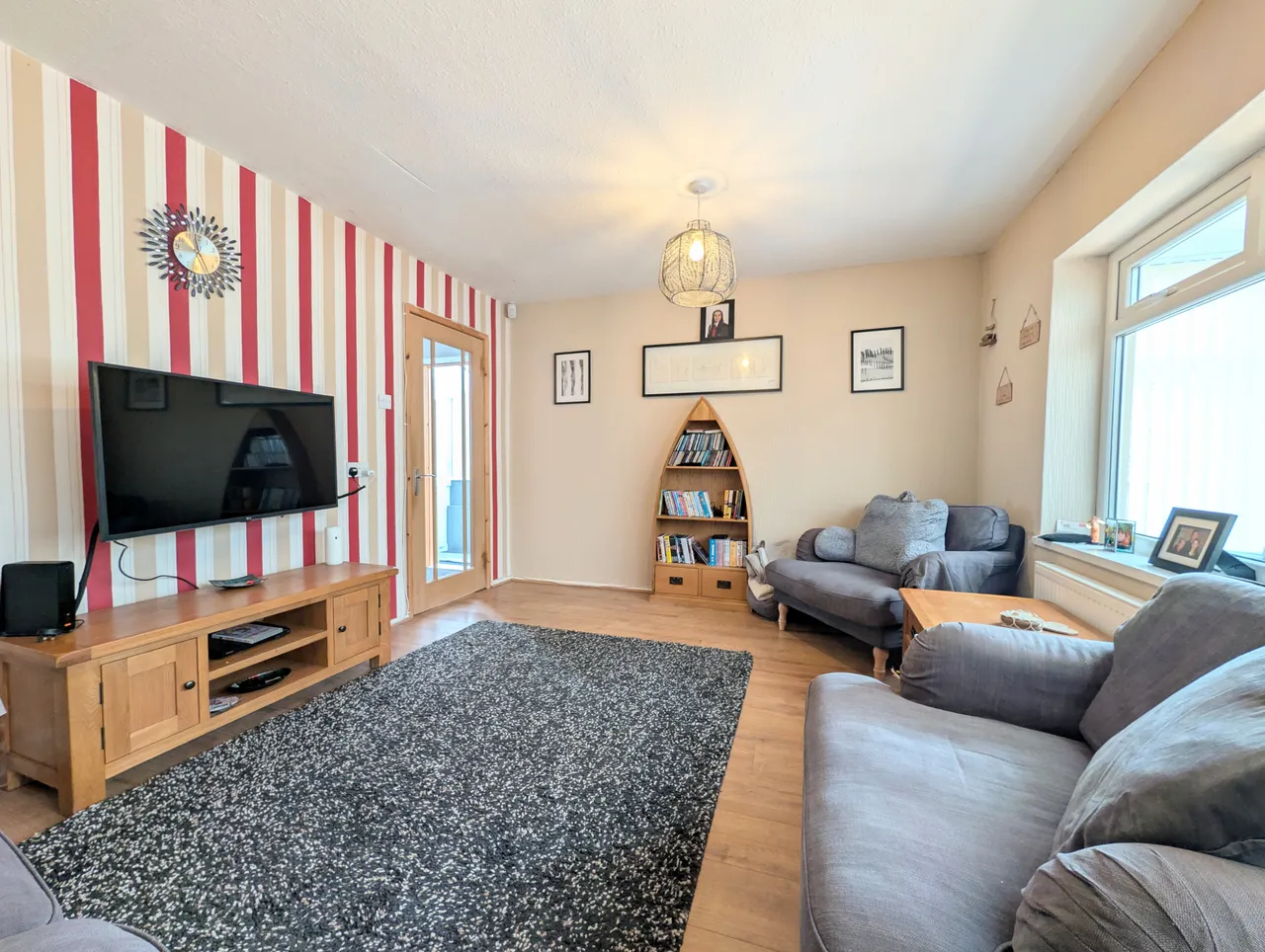 Overdale Road, Romiley, SK6, photo 7