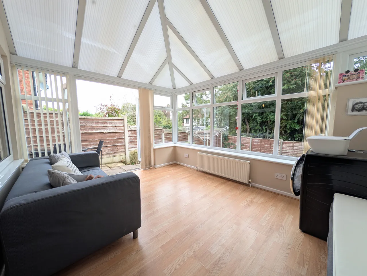 Overdale Road, Romiley, SK6, photo 14