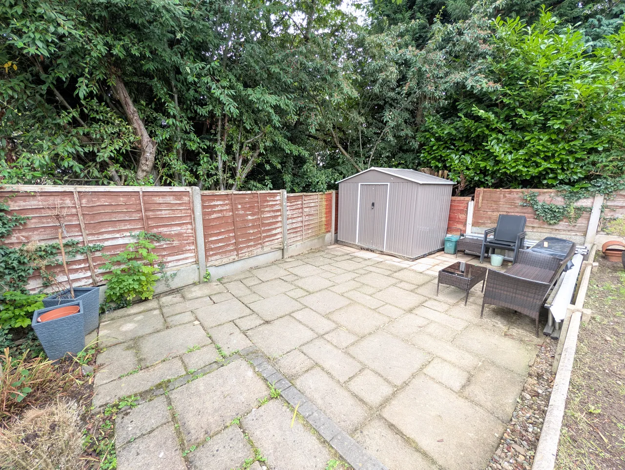 Overdale Road, Romiley, SK6, photo 16