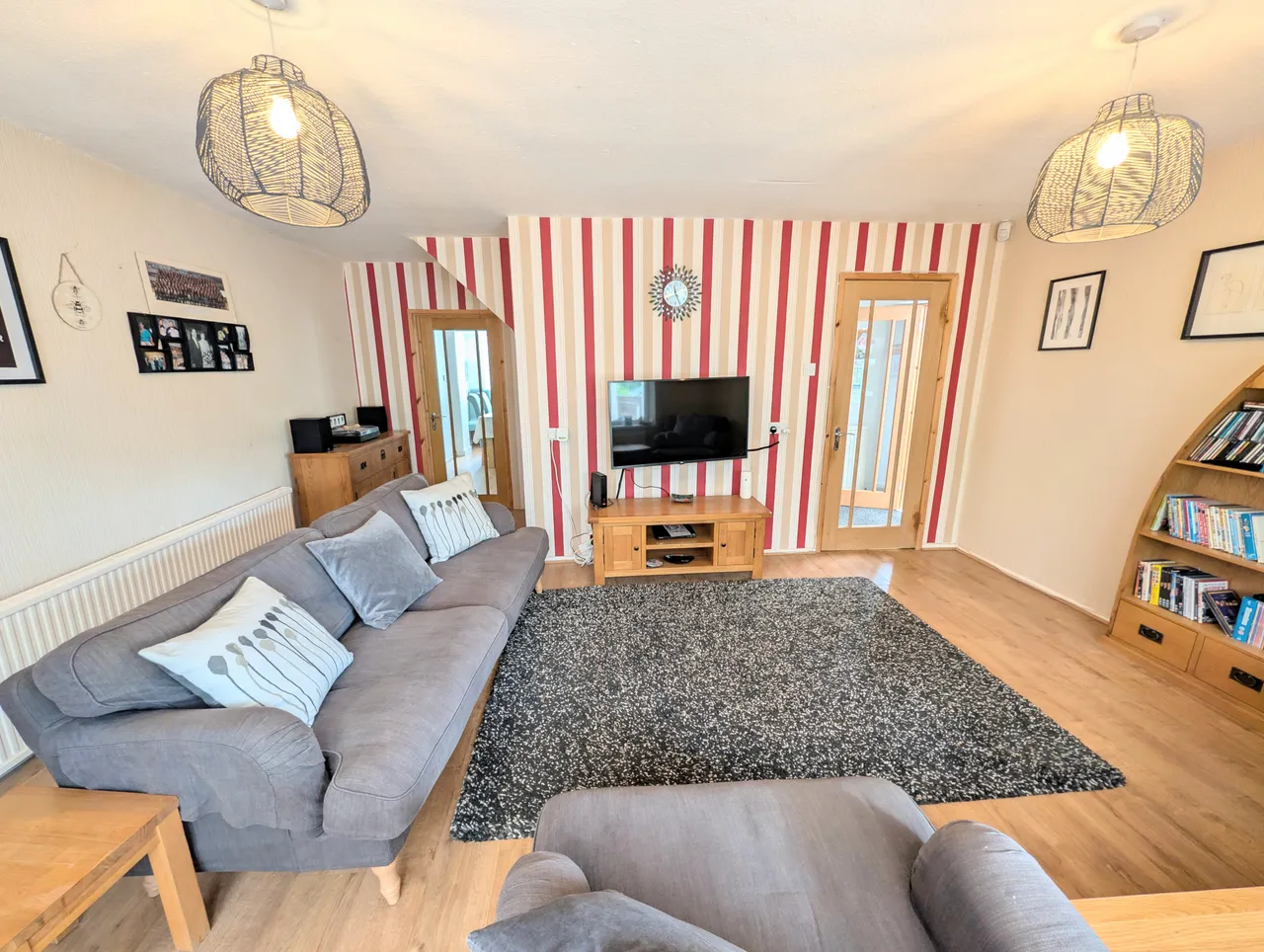 Overdale Road, Romiley, SK6, photo 2