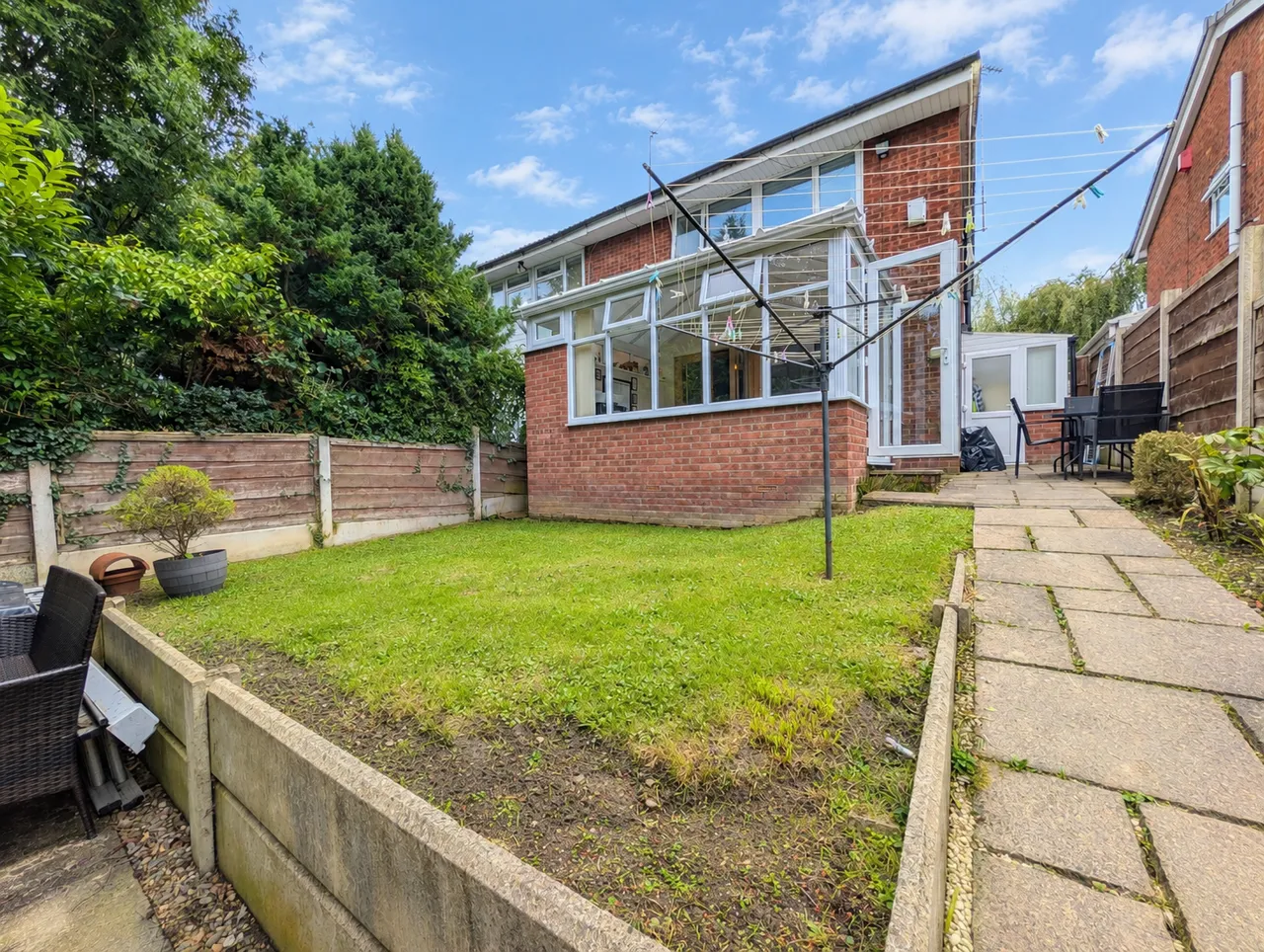 Overdale Road, Romiley, SK6, photo 15