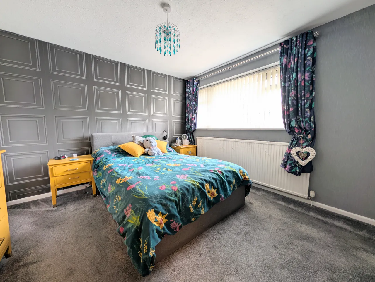 Overdale Road, Romiley, SK6, photo 18