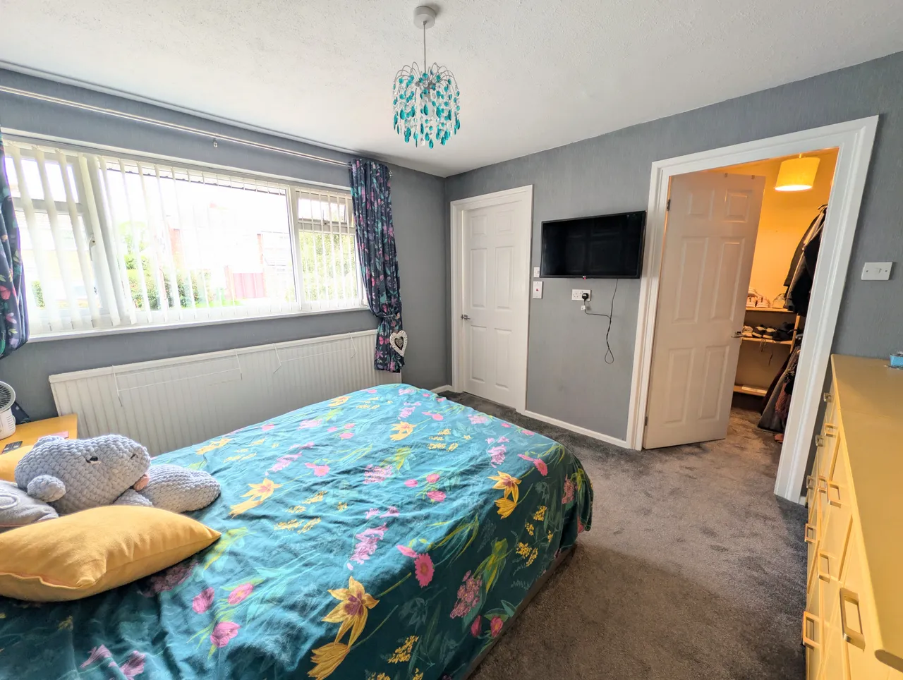 Overdale Road, Romiley, SK6, photo 17