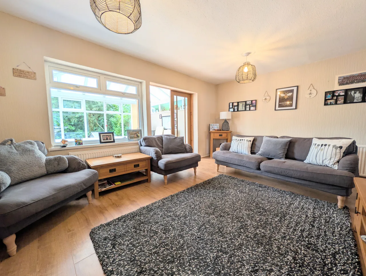 Overdale Road, Romiley, SK6, photo 6