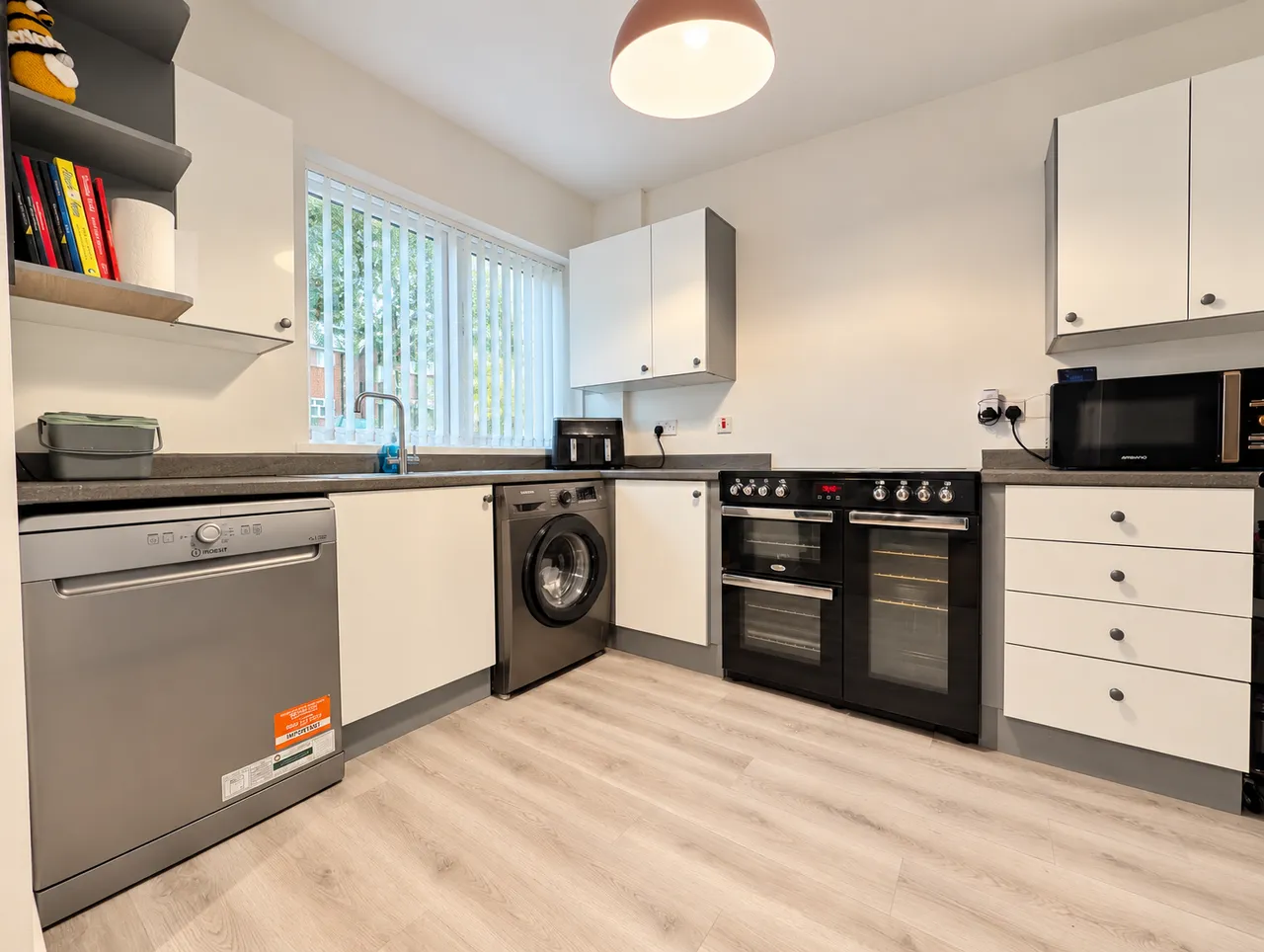 Overdale Road, Romiley, SK6, photo 11
