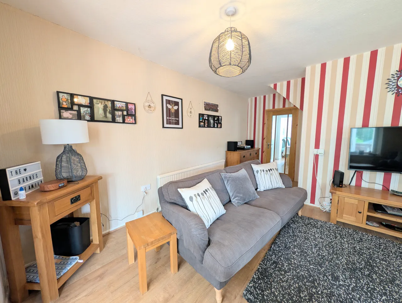 Overdale Road, Romiley, SK6, photo 8