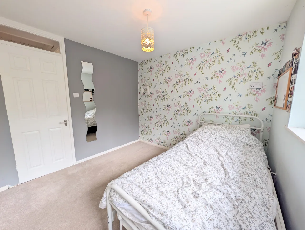 Overdale Road, Romiley, SK6, photo 21