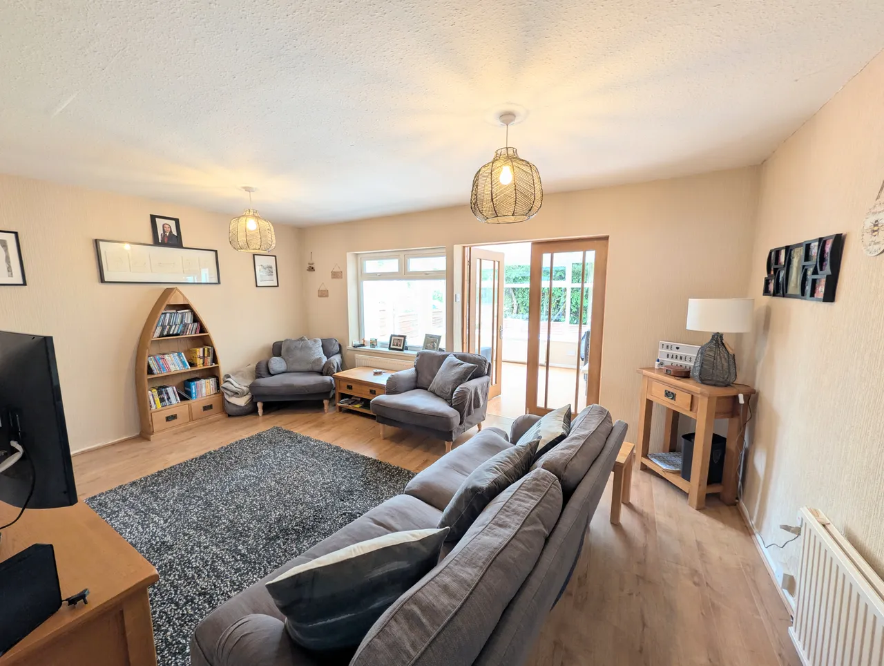 Overdale Road, Romiley, SK6, photo 9