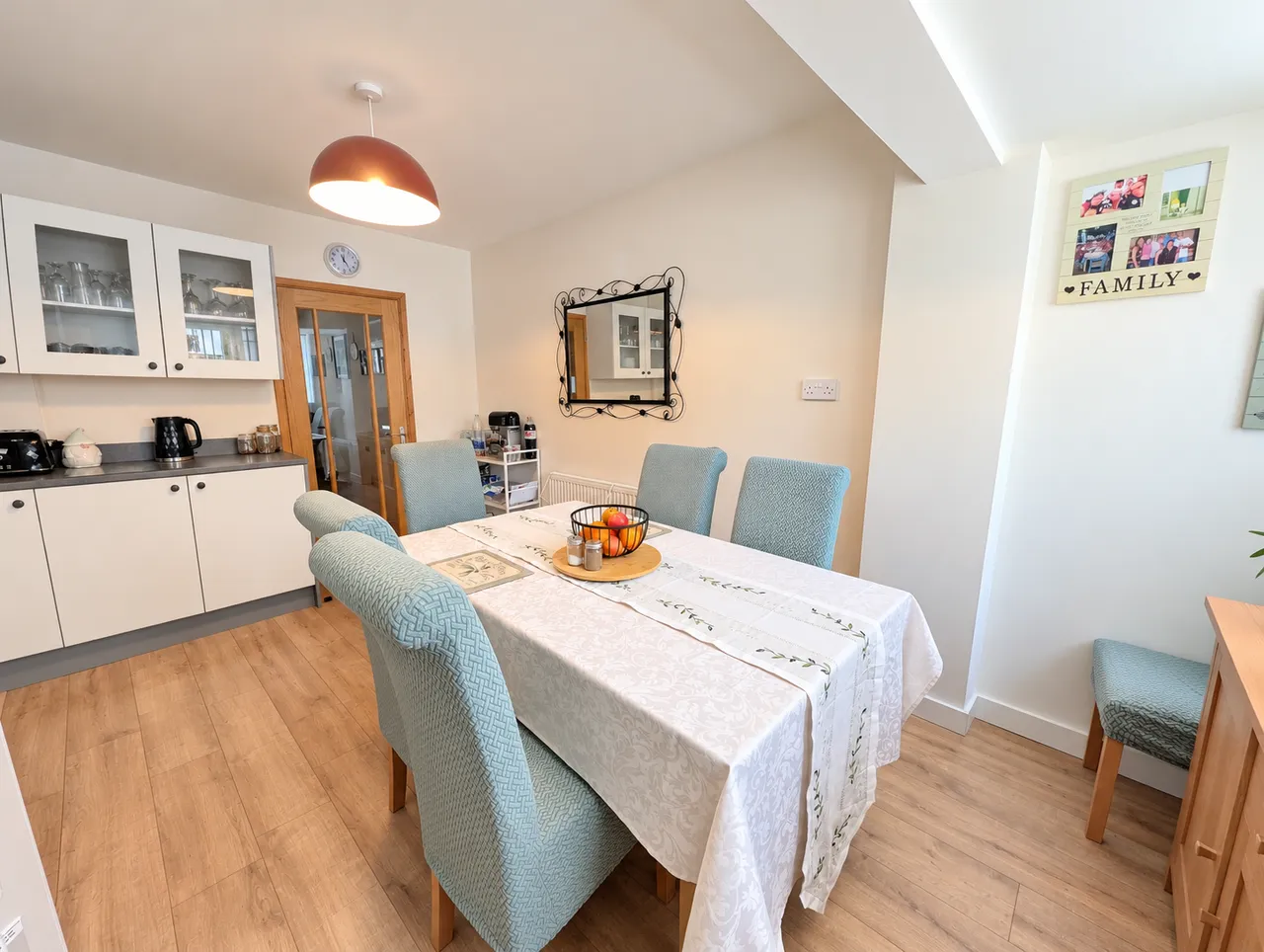 Overdale Road, Romiley, SK6, photo 12