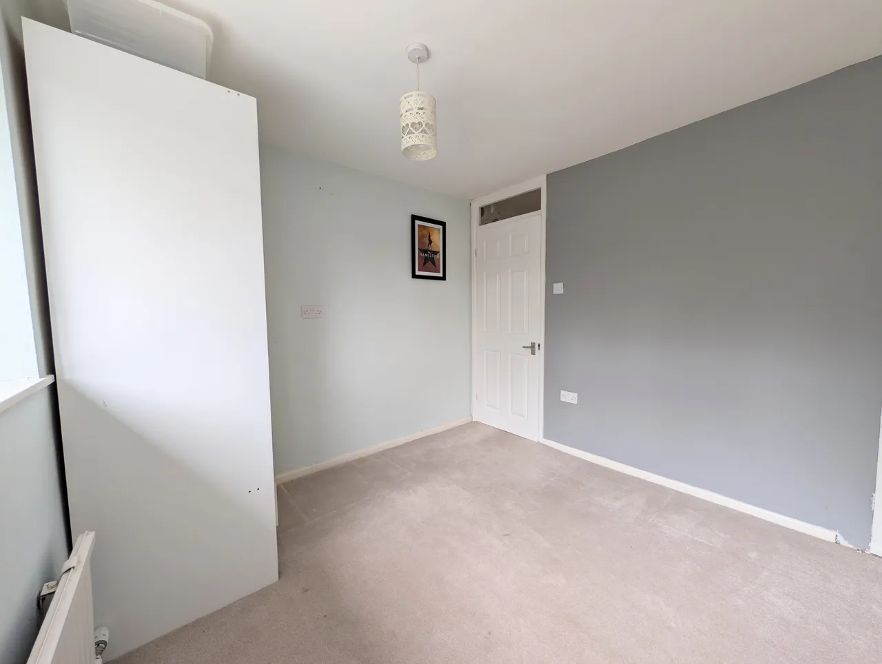 Overdale Road, Romiley, SK6, photo 23