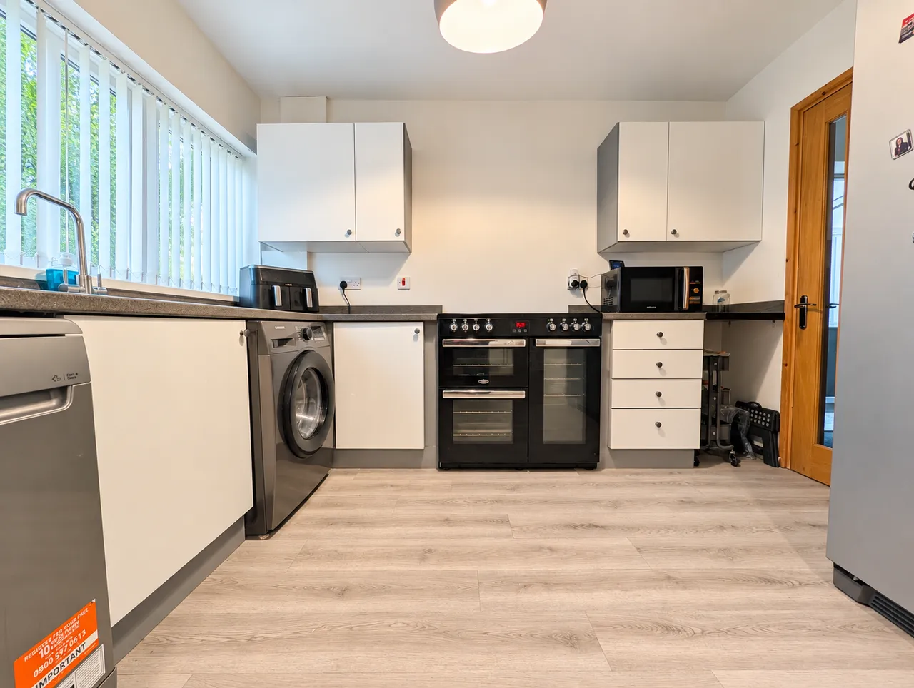 Overdale Road, Romiley, SK6, photo 3