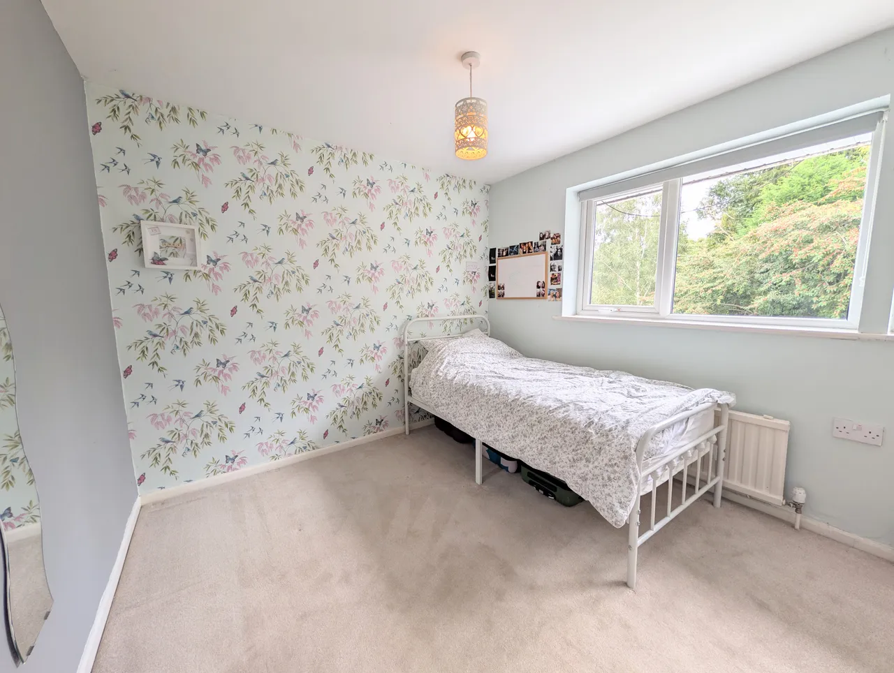 Overdale Road, Romiley, SK6, photo 20