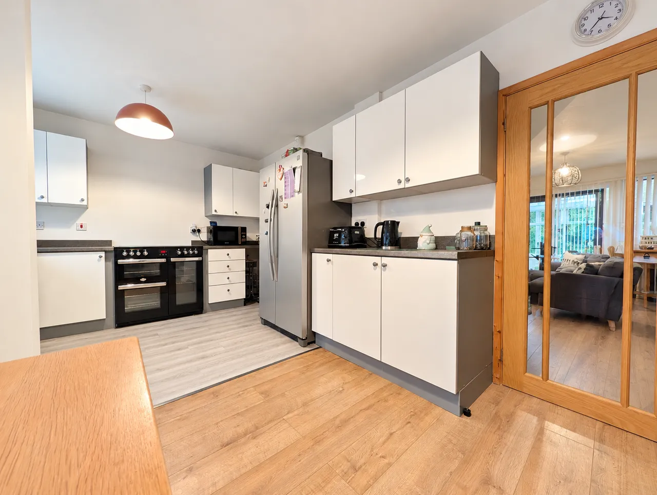 Overdale Road, Romiley, SK6, photo 10