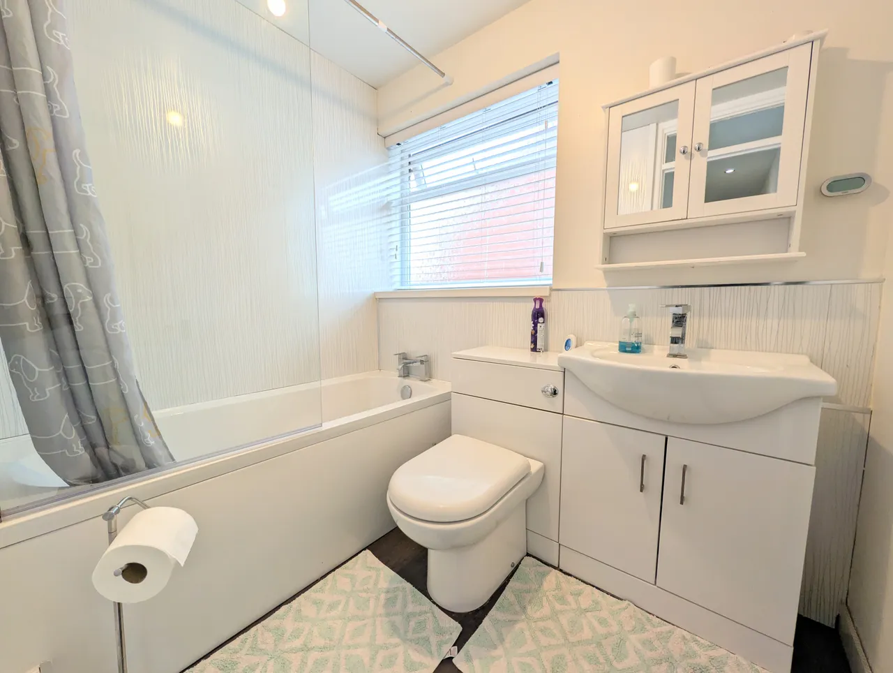 Overdale Road, Romiley, SK6, photo 24