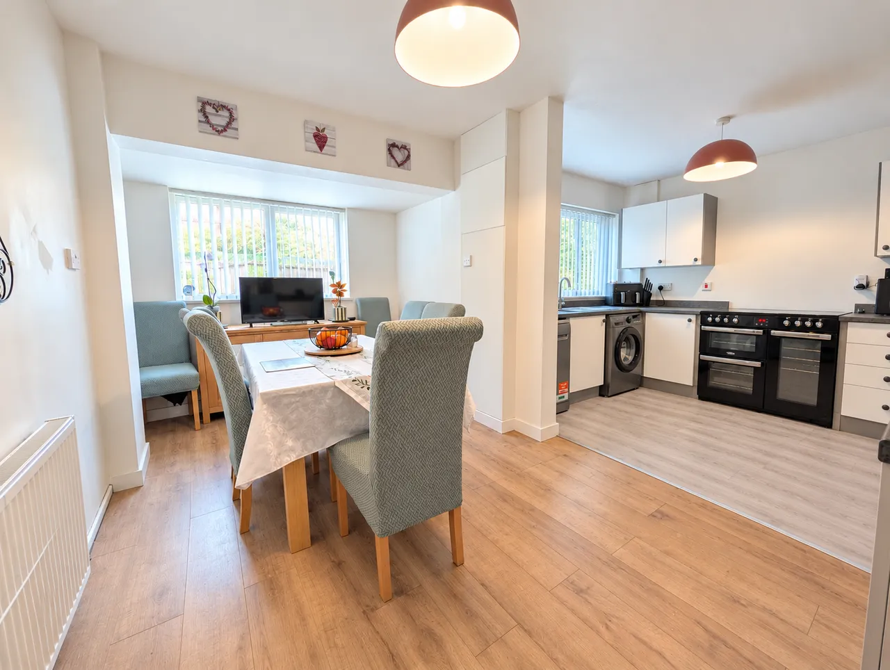 Overdale Road, Romiley, SK6, photo 5