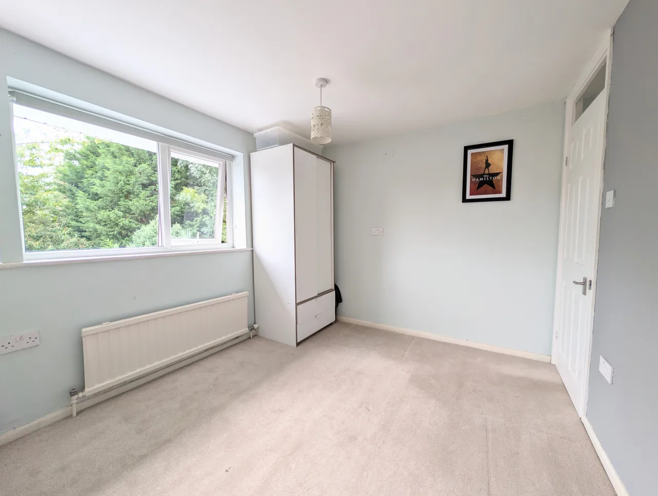 Overdale Road, Romiley, SK6, photo 22
