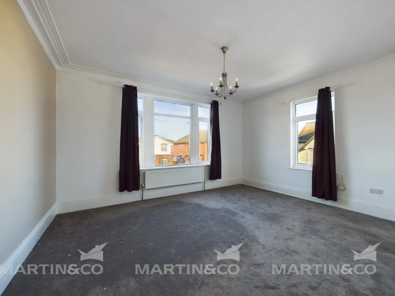 Watch House Lane, Bentley, photo 10