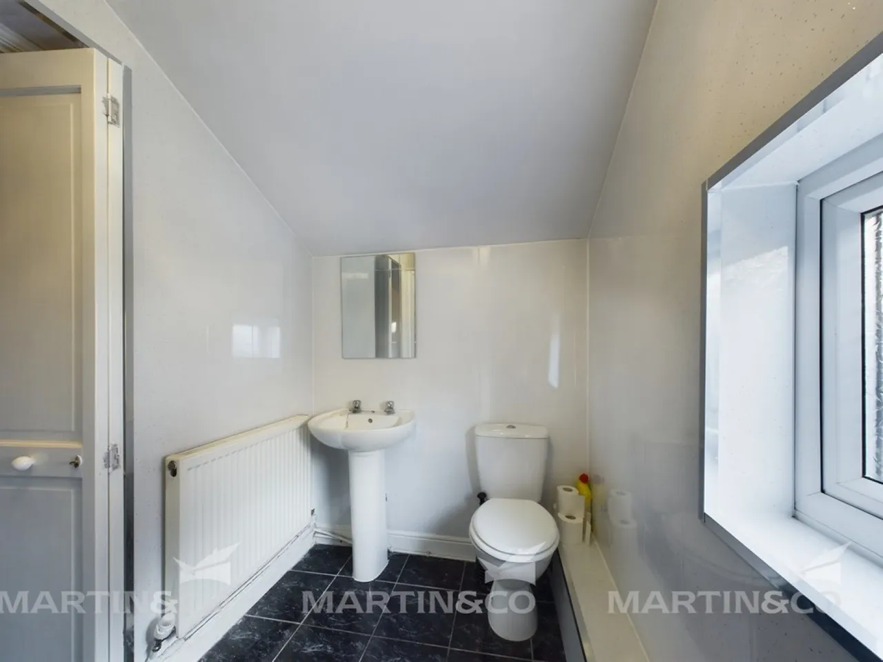 Watch House Lane, Bentley, photo 8