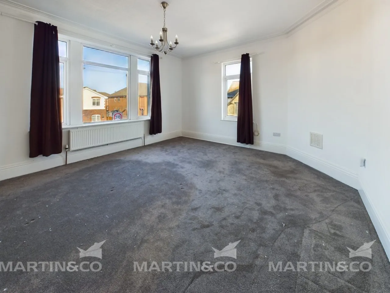 Watch House Lane, Bentley, photo 9